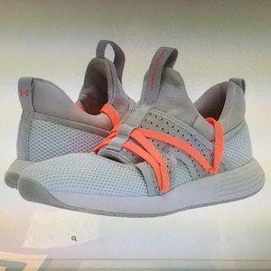 New Women's Training Shoe